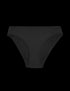 Marks & Spencer "High Leg Bikini Bottoms"
